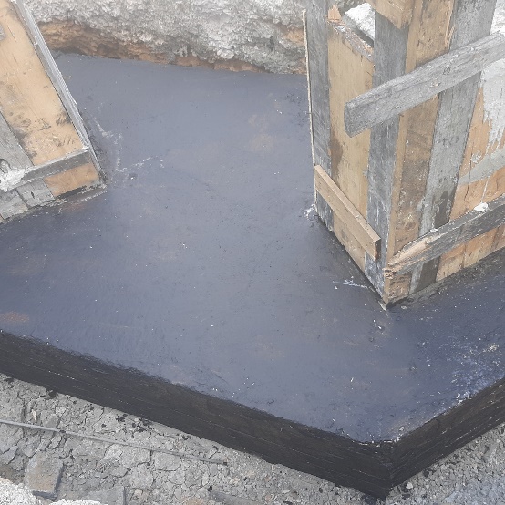 Project image 16