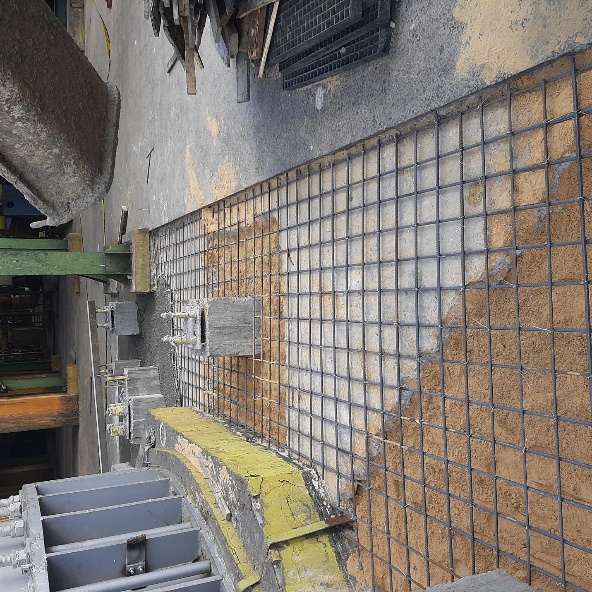 Project image 18