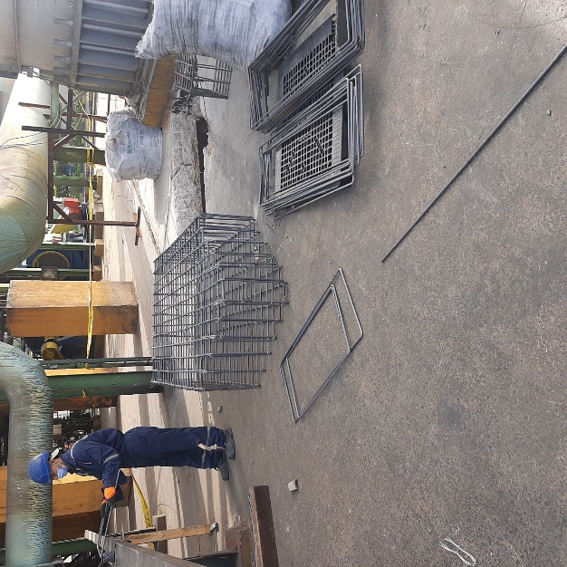 Project image 5