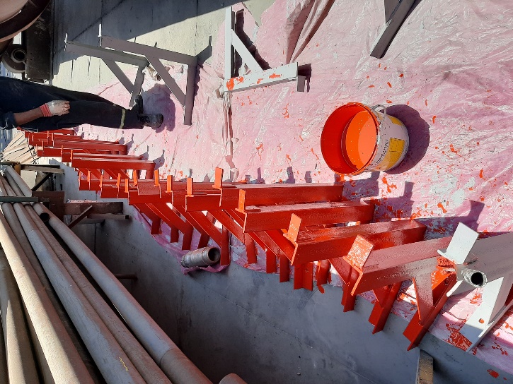 Project image 6