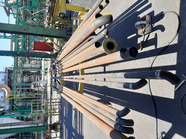 Project image 8