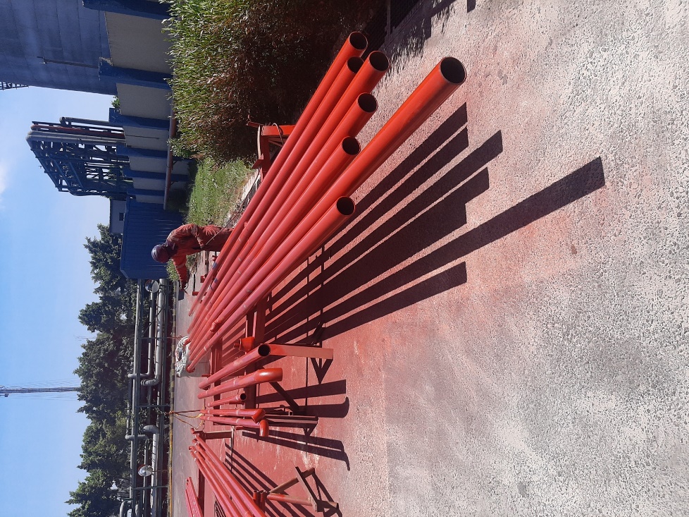 Project image 9