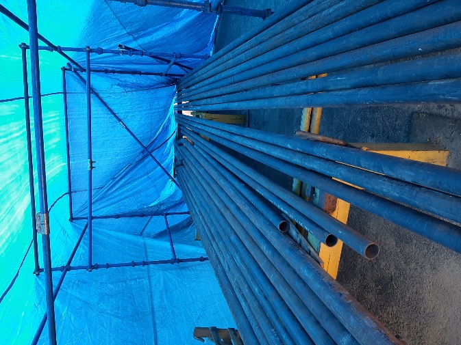 Project image 1