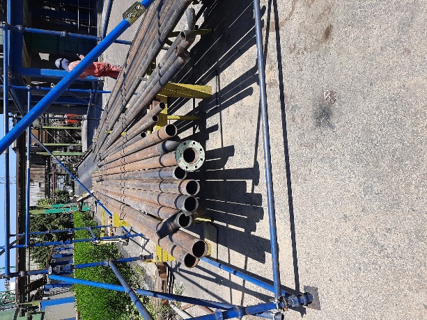 Project image 4