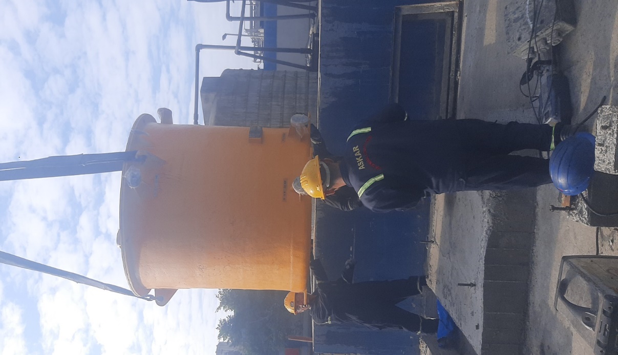 Project image 11