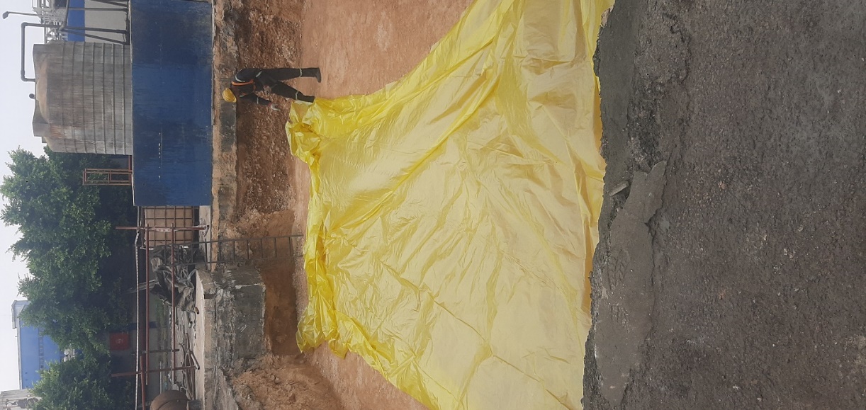 Project image 5