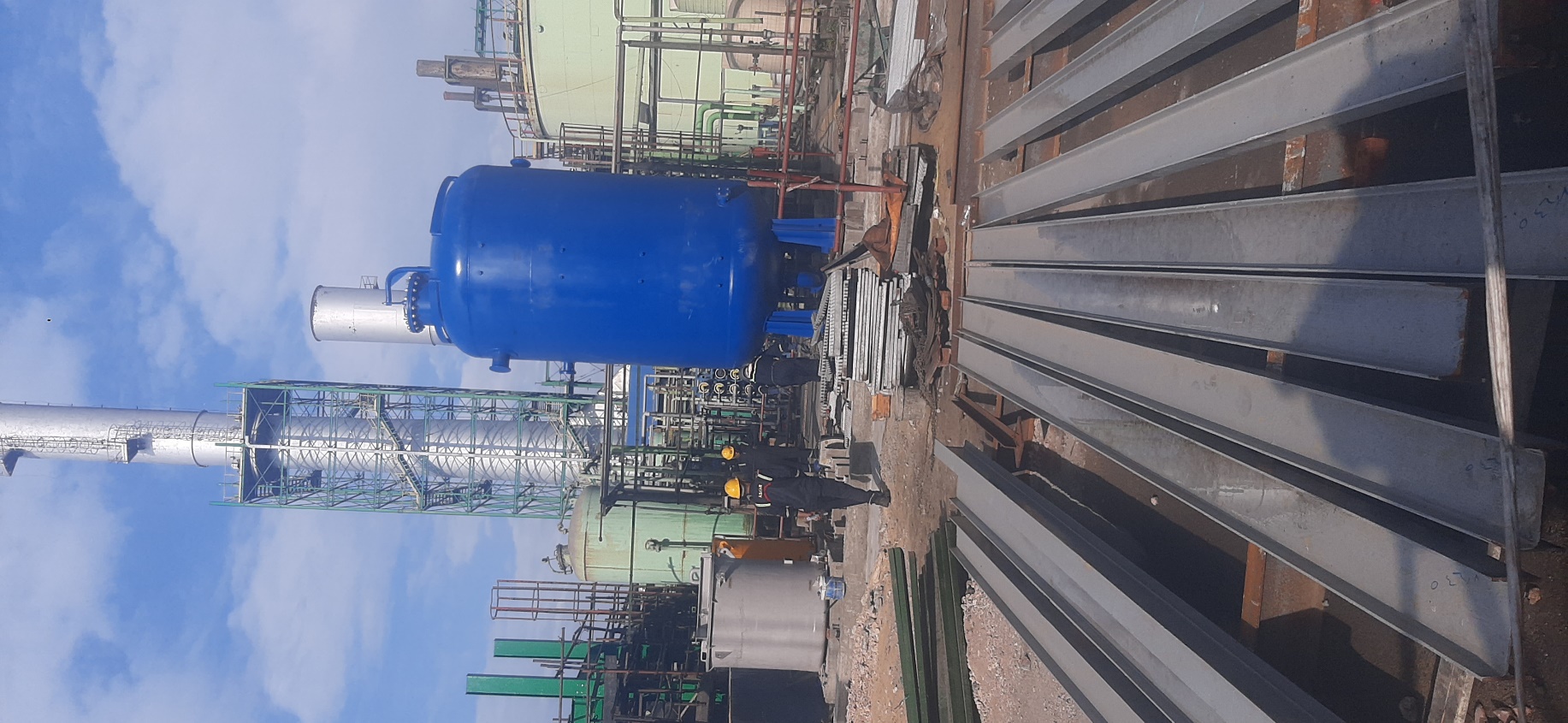 Project image 10