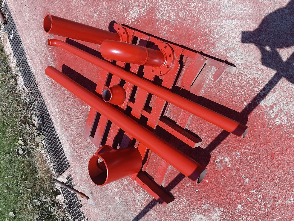 Project image 11