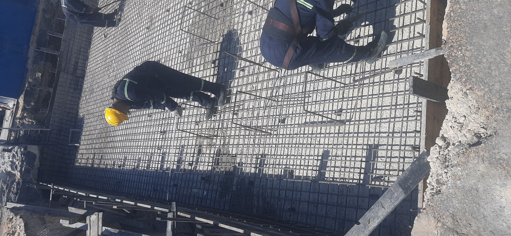 Project image 8