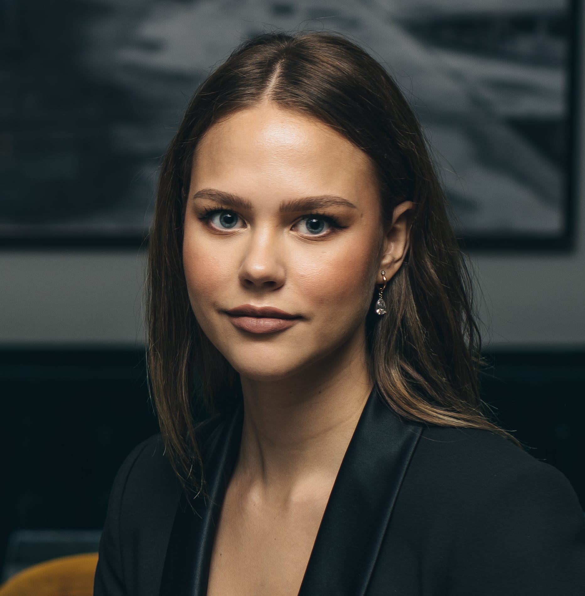 Author's picture