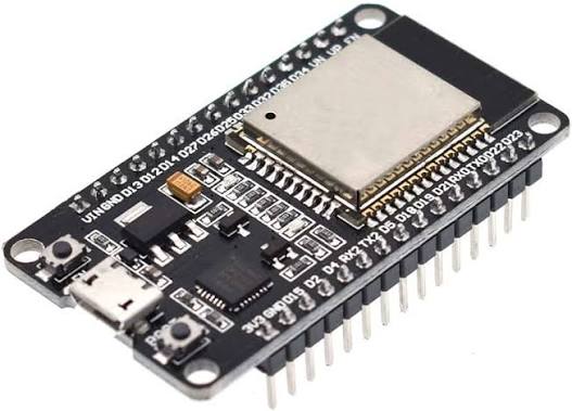 ESP32