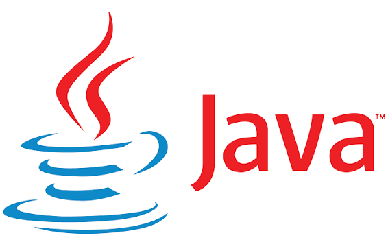 Java I