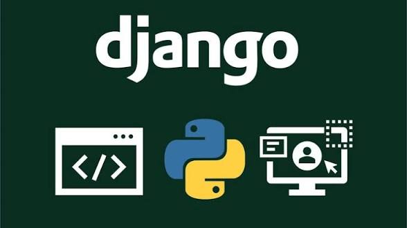 Django