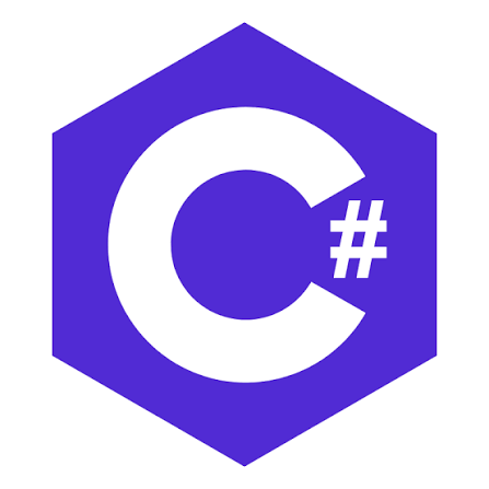 C# Sharp