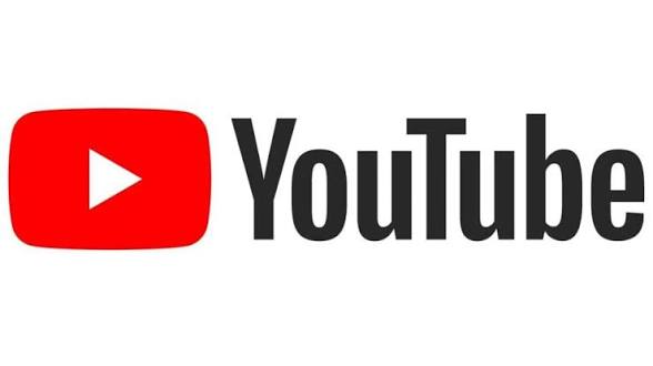 História do YouTube