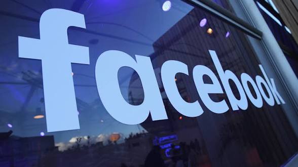 Facebook: Sua história e trajetória