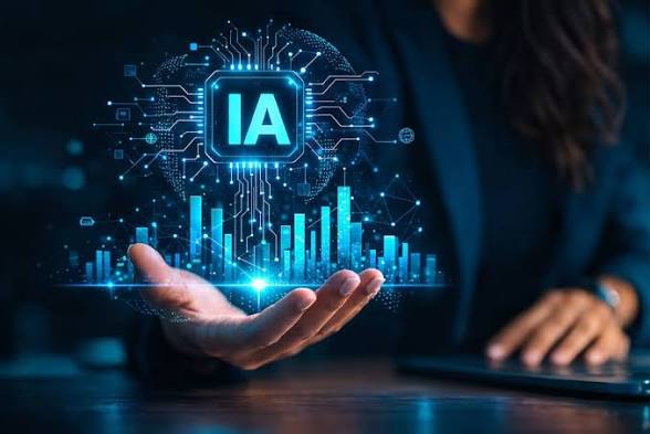 10 Ferramentas de Inteligência Artificial Gratuitas para Estudantes em 2026 - JN Portfolio