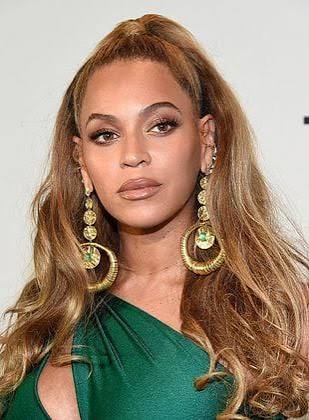 Beyonce