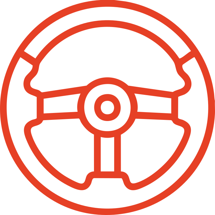 Category Icon