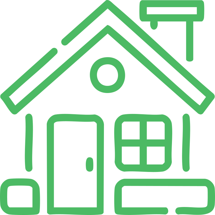 Category Icon