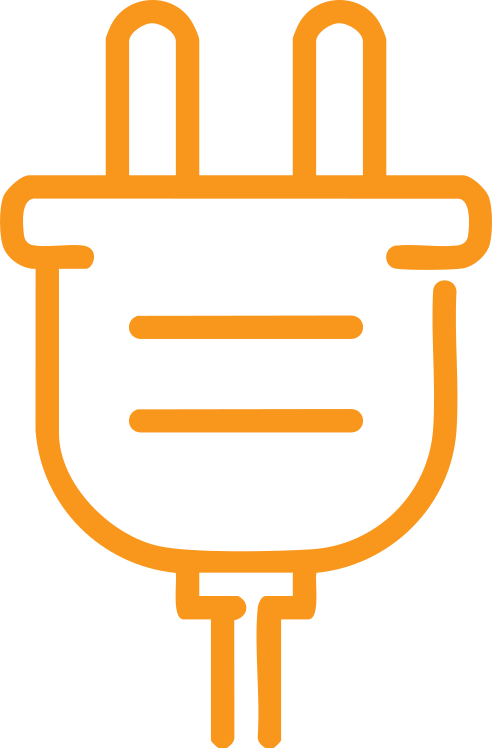 Category Icon