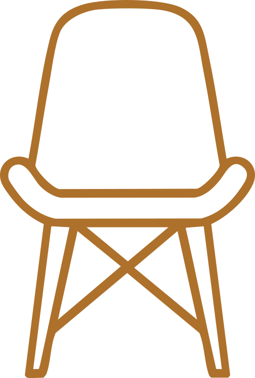 Category Icon