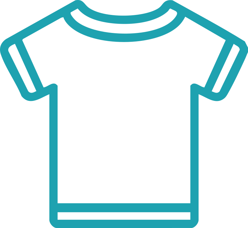 Category Icon