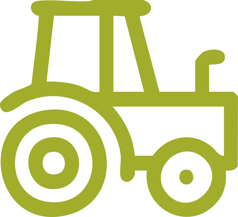 Category Icon
