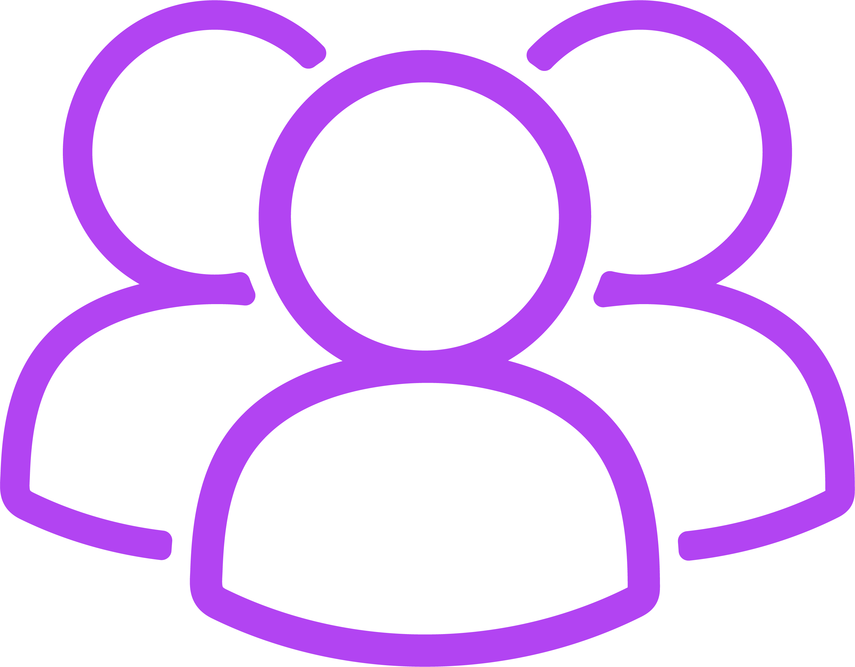 Category Icon