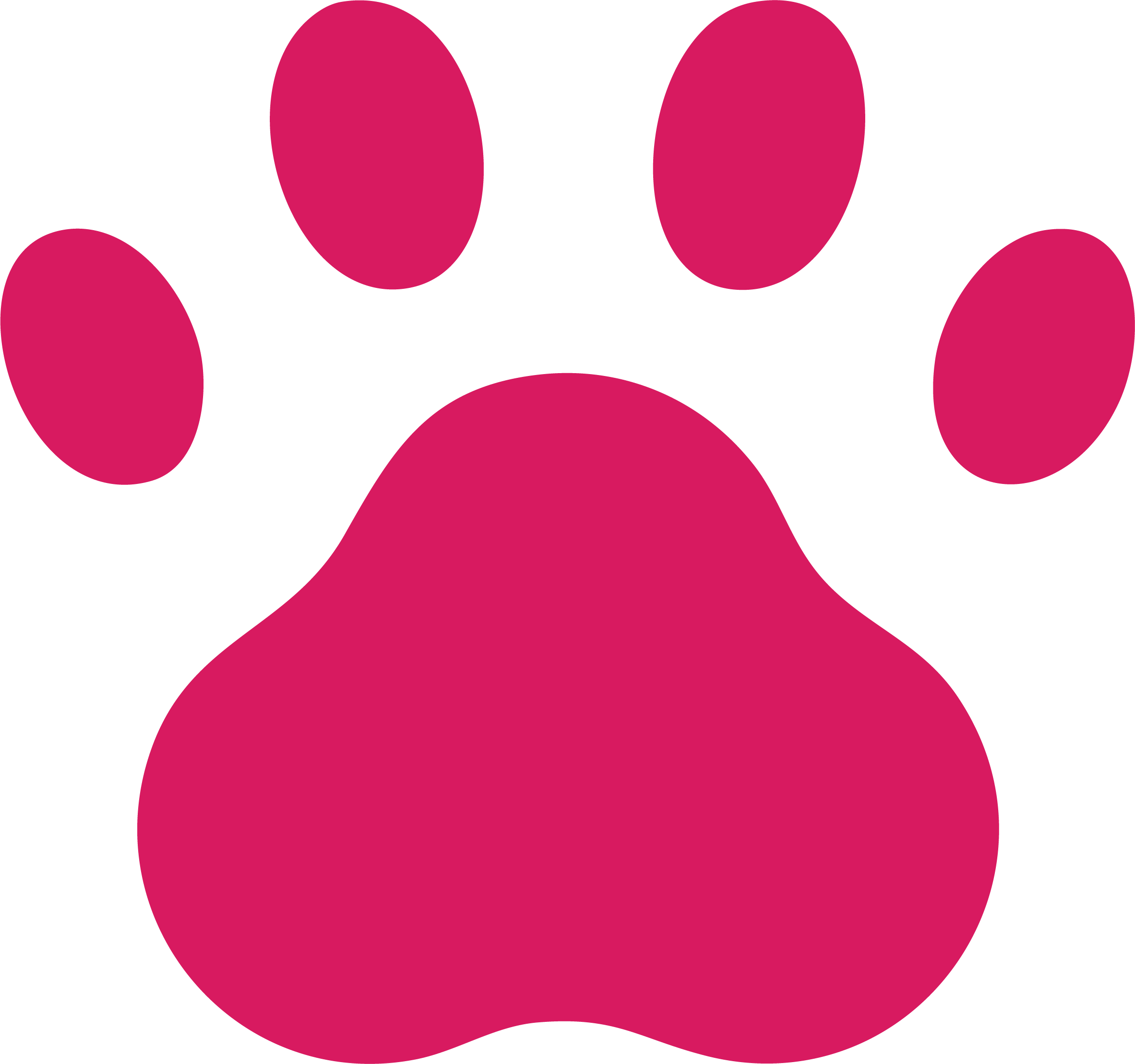 Category Icon
