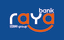 Bank Raya Indonesia Logo