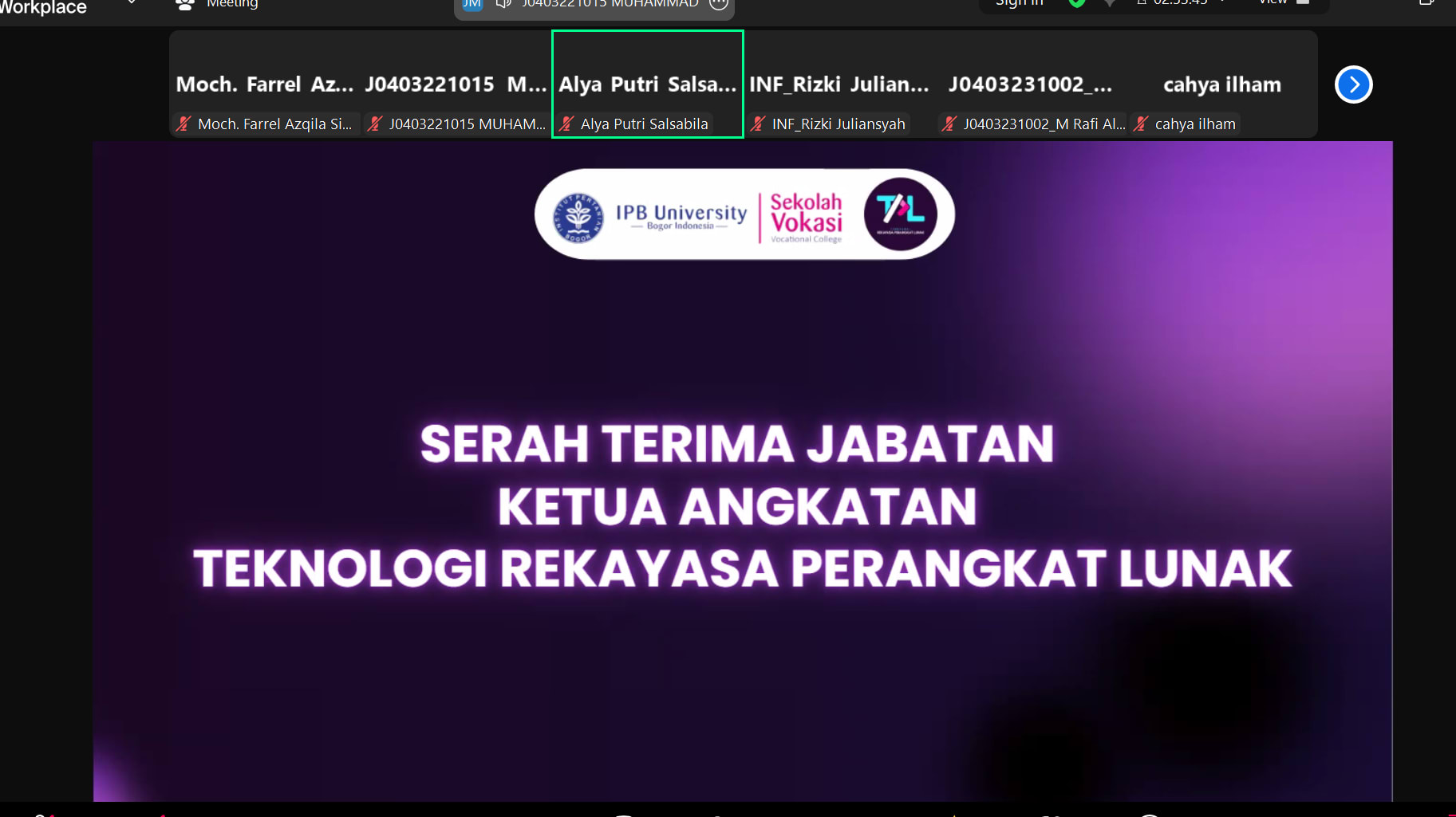 Slide 1