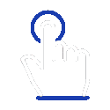 Click right above this image to connect with us