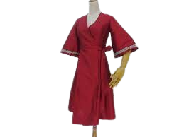 Made In Rwanda Shirts