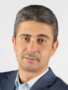هشام تواتي