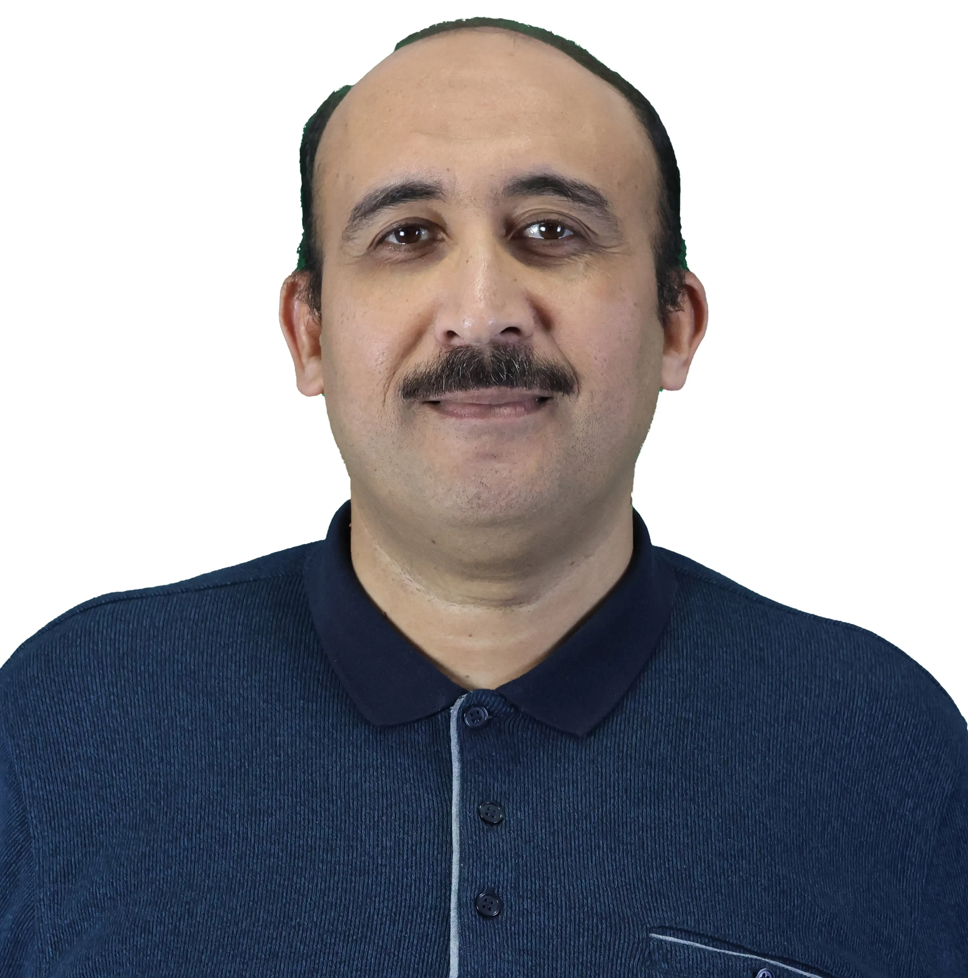 مشاي عبد الكريم