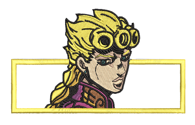 giorno giovanna oversize tshirt yeniden yapılandırılmış nakış