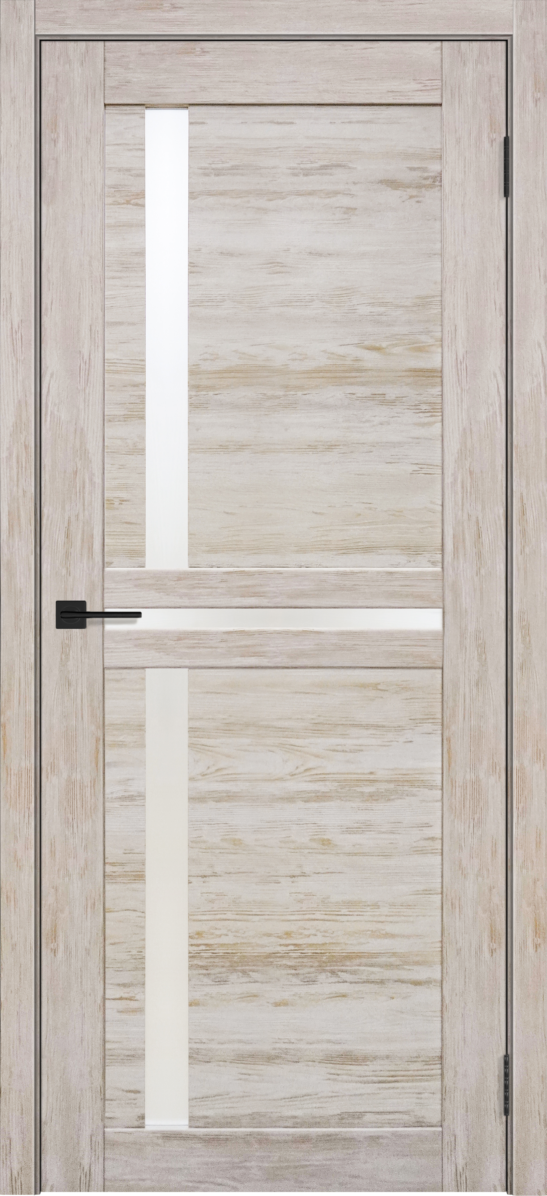 Porta-29.3