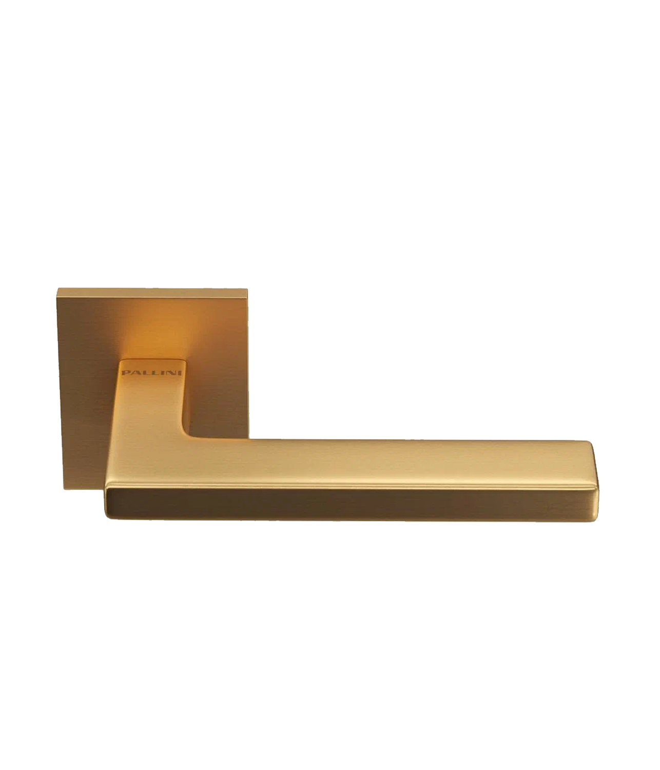 Pallini COSMO Капелла PAL-COS-04-S BSG