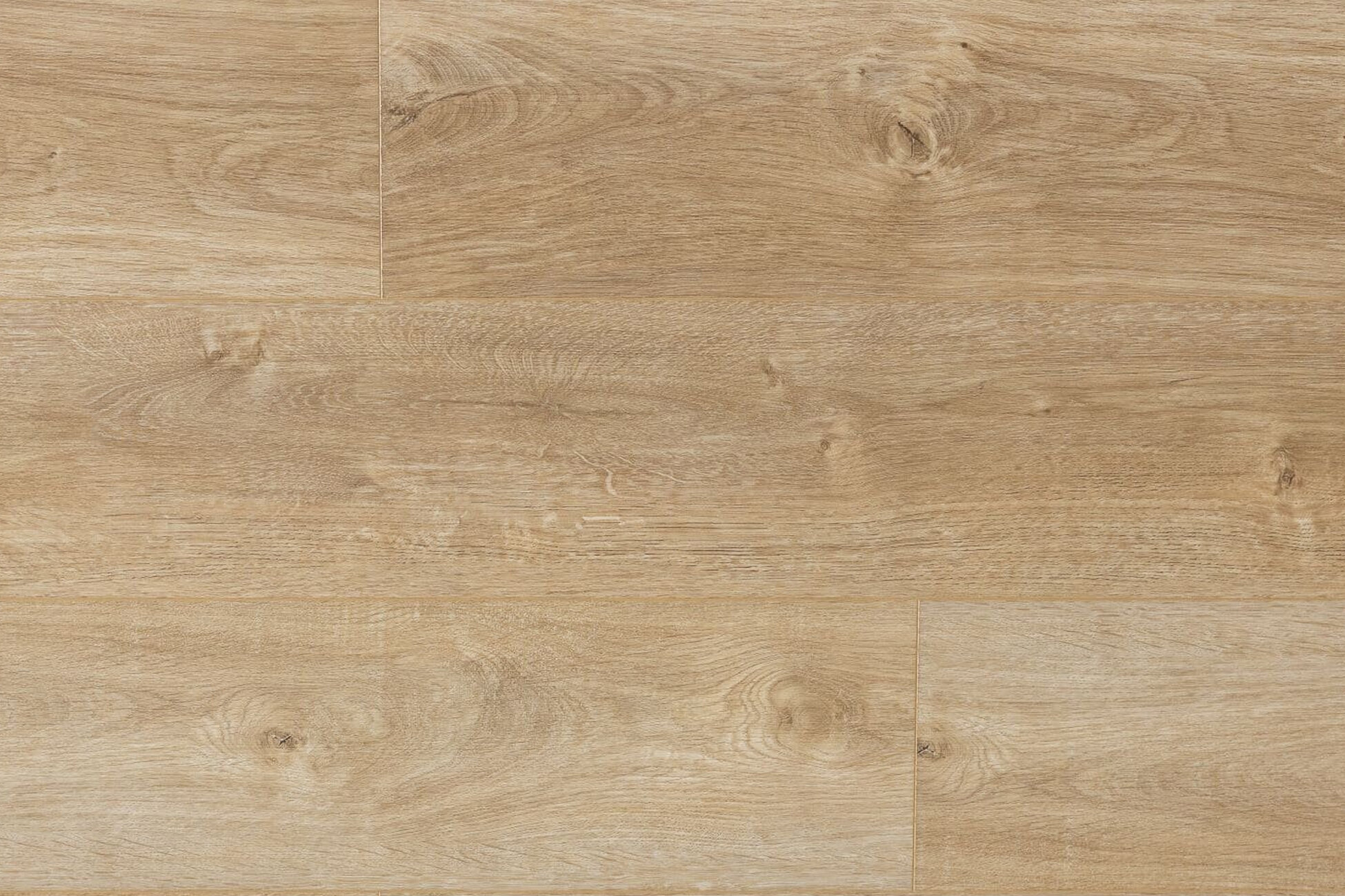 Кварцвиниловая плитка DeART RIGID DR 9608
