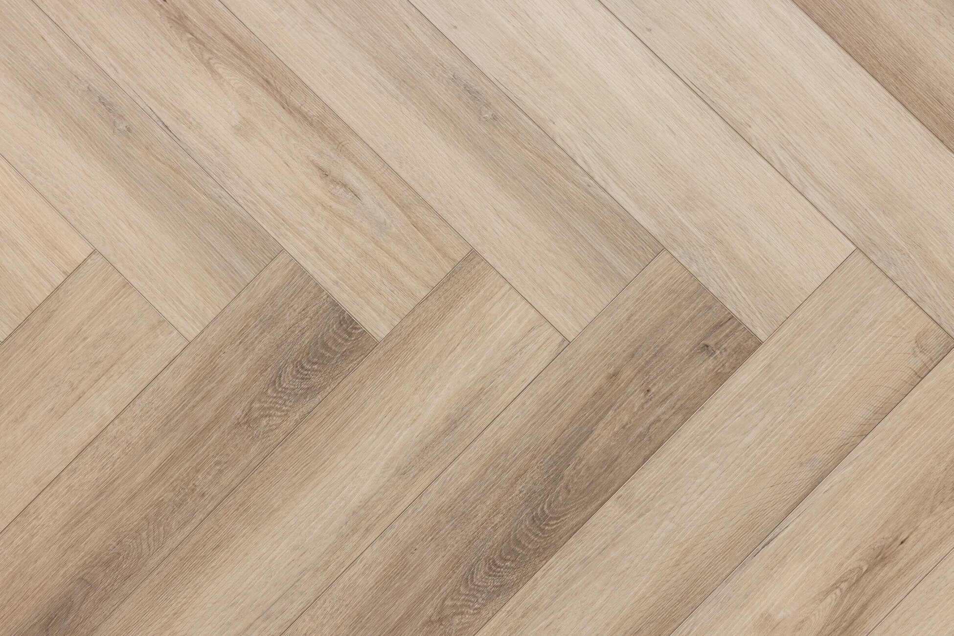 Кварцвиниловая плитка DeART RIGID DR 9521