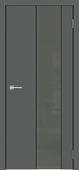 533