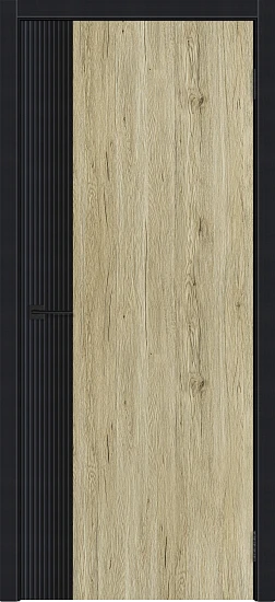 523