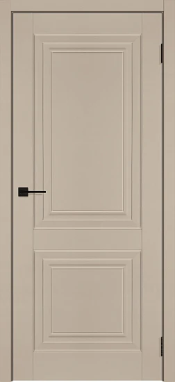 Олимп-2