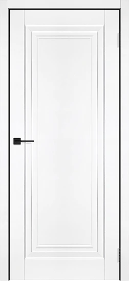 Олимп-1