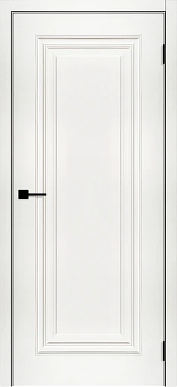М-25