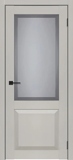Гранд-11