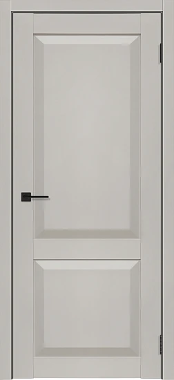 Гранд-11