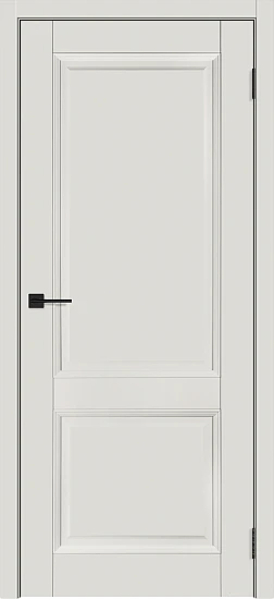 Гранд-6