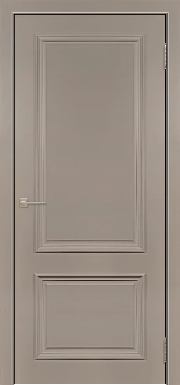 Бремен-2/1